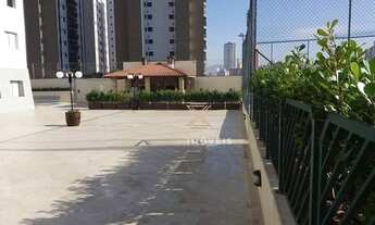 Imagem 6: Apartamento com 3 dormitórios à venda, 89 m² por R$ 570.000 - Jardim Sao Paulo - São Paulo