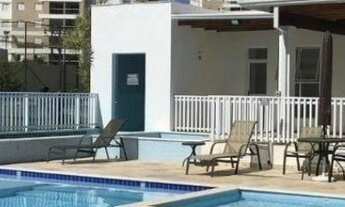 Imagem: CASA RESIDENCIAL em SOROCABA - SP, RESIDENCIAL