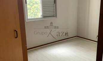 Imagem 7: Apartamento - Edifício Monte Verde - Jardim Bela Vista - 90m² - 3 Dormitórios