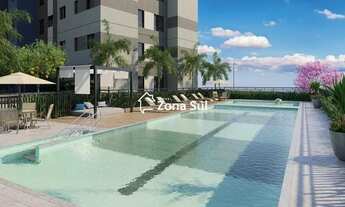 Imagem 6: São José do Rio Preto - Apartamento Padrão - Jardim Yolanda