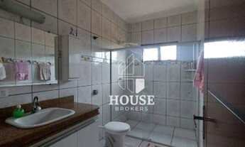 Imagem 7: Sobrado com 2 dormitórios à venda, 386 m² por R$ 1.000.000 - Jardim Novo I - Mogi Guaçu/SP