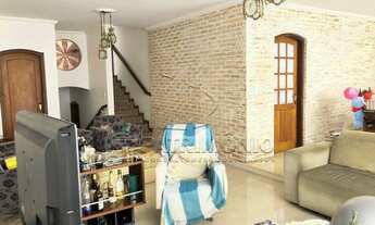 Imagem 4: SOROCABA - Casa Padrão - Trujillo