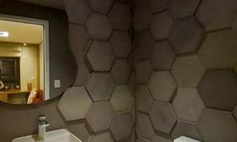 Imagem 6: Apartamento para Venda em Santo André, Vila Assunção, 3 dormitórios, 1 suíte, 3 banheiros