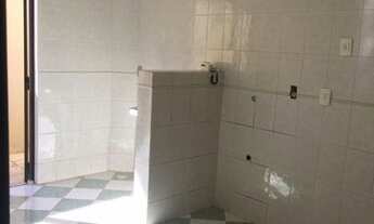 Imagem 7: Apartamento para alugar em Jardim Carvalho