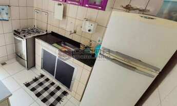 Imagem 4: Apartamento-À VENDA-Centro-Rio de Janeiro-RJ