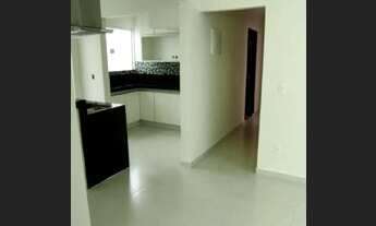 Imagem 6: Casa á venda no Jardim Chácara dos pinheiros em Botucatu-SP