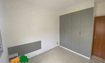 Imagem 7: Cod 120-Atibaia-240.000,00-Jd S Felipe-Sobrado-Novo-2 Dorm-Condominio