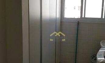 Imagem 6: Apartamento com 3 dormitórios à venda, 94 m² por R$ 690.000,00 - Engordadouro - Jundiaí/SP