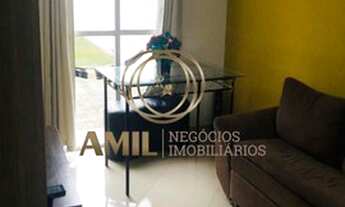 Imagem 5: PL - Excelente Oportunidade no Villa Branca - Jacareí