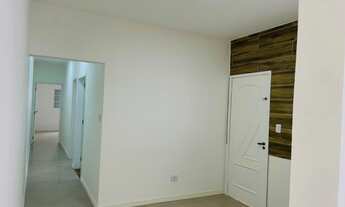 Imagem 7: Casa térrea Residencial e Comercial