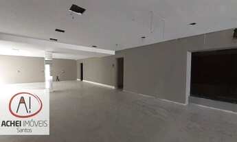 Imagem: Loja em excelente localização, para alugar