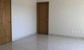 Imagem 7: Apartamento com 3 quartos, 92m2, à venda - Gastaldo