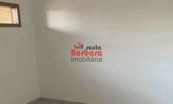 Imagem 5: Apartamento com 1 dorm, Vila Iara, São Gonçalo, Cod: 3607