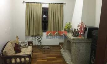 Imagem 4: Sobrado com 3 dormitórios à venda, 311 m² por R$ 1.260.000,00 - Vila Galvão - Jundiaí/SP