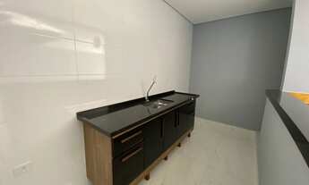 Imagem 5: Sobrado com 2 suítes Horto Florestal 2