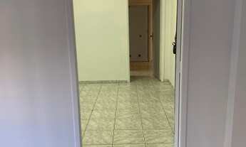 Imagem 2: Casa para aluguel possui 140 metros quadrados com 4 quartos