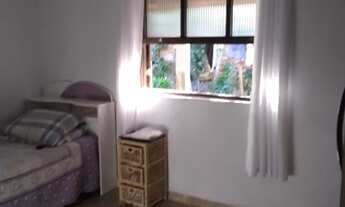 Imagem 3: Sobrado a venda próximo ao centro da cidade