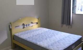 Imagem 3: CASA A VENDA EM JUNDIAÍ - CIDADE NOVA - 2VAGAS