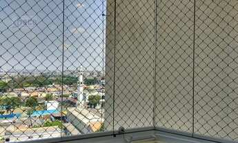 Imagem 5: Apartamento Padrão para Venda em São Miguel Paulista São Paulo-SP