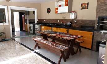 Imagem 4: Oportunidade no Satélite (Lote Inteiro) Cidade Jardim