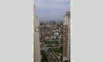 Imagem 7: VENDE-SE LORIAN BOULEVARD 109m