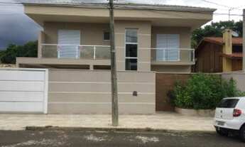 Imagem 6: CASA RESIDENCIAL em JAGUARIÚNA - SP, ESTÂNCIA DAS FLORES