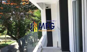 Imagem 2: Linda Casa no Condomínio Vivendas do Lago