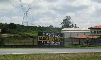 Imagem: Galpão, 3000 m² - venda por R$ 10.000.000,00