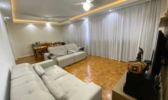 Imagem: Apartamento para venda com 170 metros quadrados