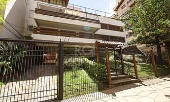 Imagem 3: Porto Alegre - Apartamento Padrão - Bela Vista