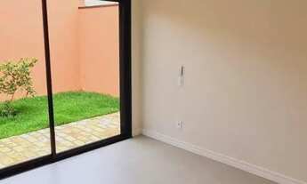 Imagem 7: LINDA CASA CASA no CONDOMINIO VILLAS DO GOLF EM ITU -SP