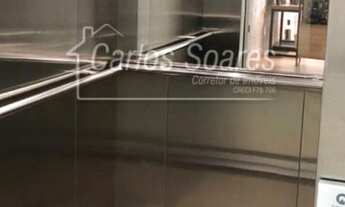 Imagem 2: ALUGA-SE ÓTIMAS SALAS NO CONDOMÍNIO COSTA DO SOL