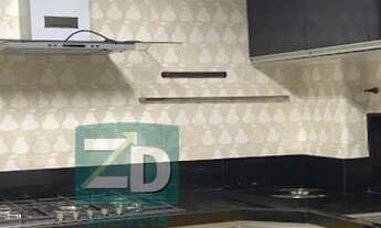 Imagem 4: Residencial - Centro