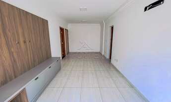 Imagem 5: PIRACICABA - Padrão - Vila Monteiro