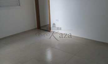 Imagem 7: Casa para venda possui 160 metros quadrados com 3 quartos em Loteamento Villa Branca - Jac