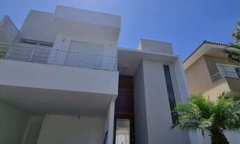 Imagem: CASA RESIDENCIAL em SOROCABA - SP, Condomínio