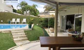 Imagem: Casa com 3 dormitórios à venda, 465 m²