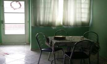 Imagem 7: Casa de 3 quartos para compra - Portal São Marcelo - Bragança Paulista