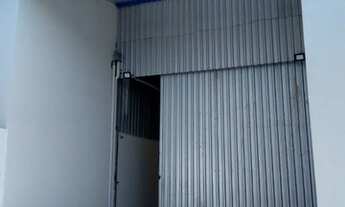 Imagem 4: Pindamonhangaba - Galpão/Depósito/Armazém - Cidade Nova