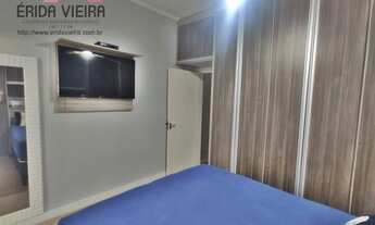 Imagem 6: Térrea para venda com 135 metros quadrados com 2 quartos