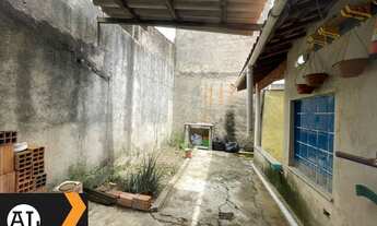 Imagem 7: CASA RESIDENCIAL em SOROCABA - SP, JARDIM SAIRA