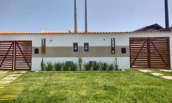 Imagem: Casa À 200 metros da Praia de Itanhaém