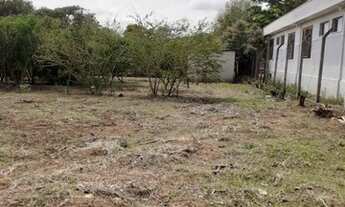 Imagem 4: CHACARA PARA VENDA EM SÃO CARLOS