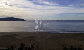 Imagem 2: Kitnet com 1 dorm, Itararé, São Vicente - R$ 200 mil, Cod: 92091