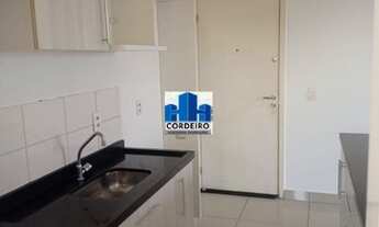 Imagem 6: Apartamento de 03 Dormitórios com Lazer Completo em Diadema