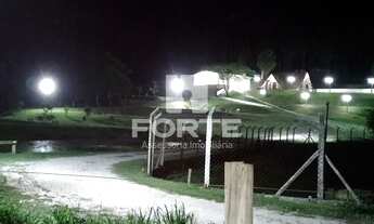 Imagem 6: Sítio em Biritiba Mirim , Lindo , Marcar Visitas. Imobiliárias de Mogi Das Cruzes. Imobili