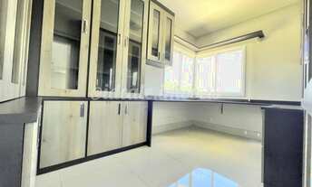 Imagem 5: Casa em Condomínio para Venda em São José dos Campos, Urbanova, 4 dormitórios, 4 suítes, 7