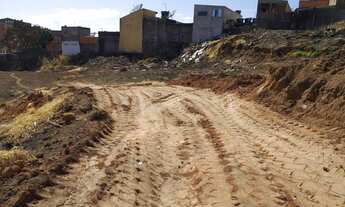 Imagem 5: Área para Venda em Caieiras, Laranjeiras