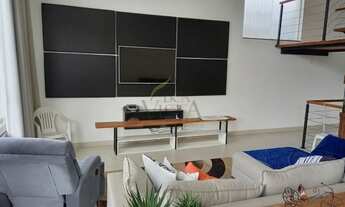 Imagem 7: Casa a venda no Santa Fé II em Joanópolis-SP