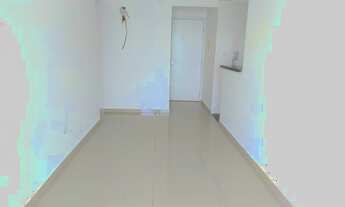 Imagem 4: Apartamento para venda com 75 metros quadrados com 2 quartos em Centro - Mongaguá - SP